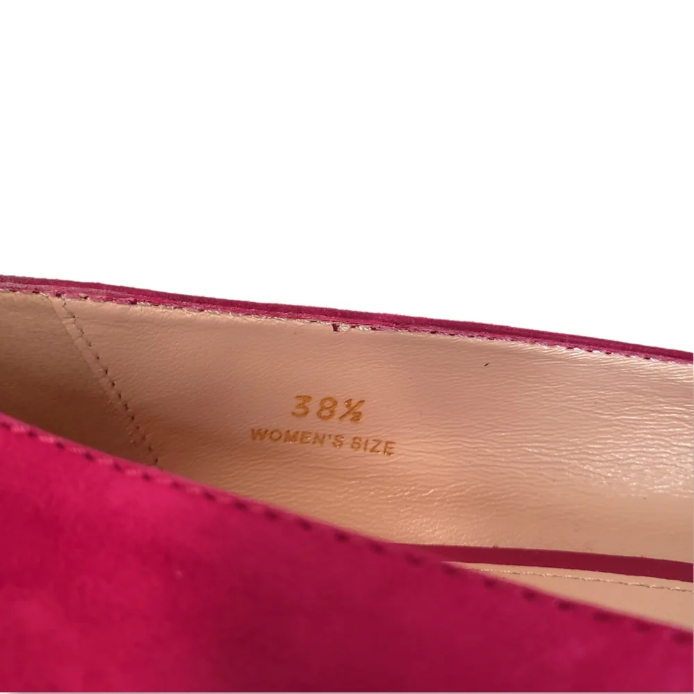 Tods tod womens